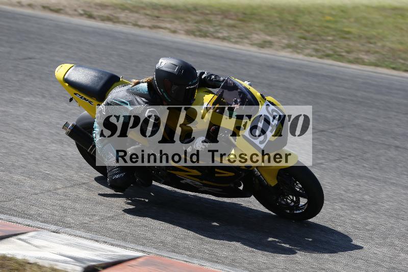 /31 02.08.2026  TIMMOT ADR/Gruppe C/916